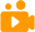 直播圖標(biāo)