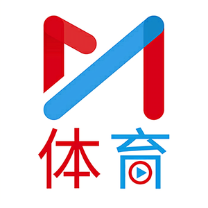 巴基西梅托球隊logo